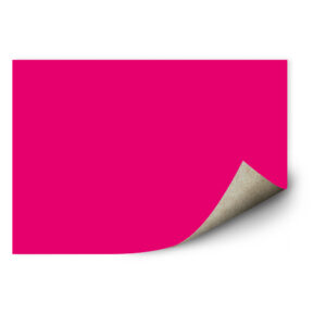 PAPEL CARTAO/GUACHE 48X66CM PINK