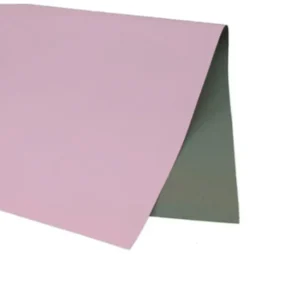 PAPEL CARTAO/GUACHE 48X66 200G RSC SCRITY