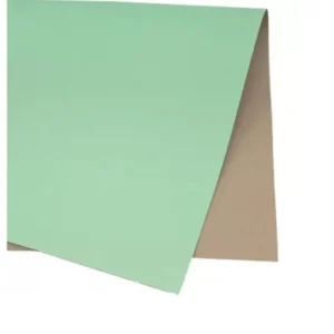 PAPEL CARTAO/GUACHE 48X66 200G VDC SCRIT