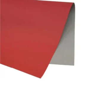 PAPEL CARTAO/GUACHE 48X66 200G VM SCRITY