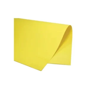 CARTOLINA VMP CARMEM 48X66 AM P COLORSET