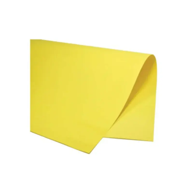 CARTOLINA VMP CARMEM 48X66 AM P COLORSET