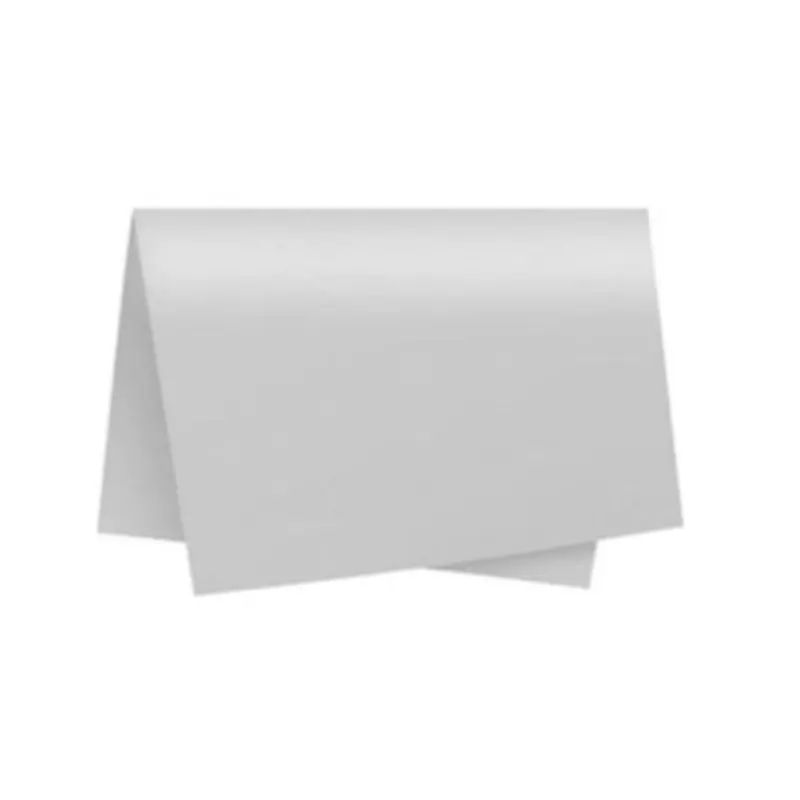 CARTOLINA VMP CARMEM 48X66 BRANCA P COLORSET