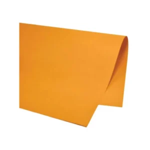 CARTOLINA VMP CARMEM 48X66 LAR P COLORSET