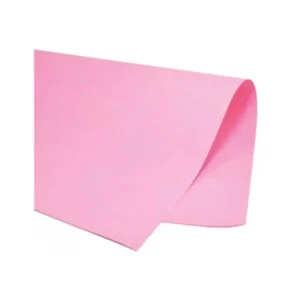 CARTOLINA CARMEM ROSA 48X66 PREMIATTA COLORSET