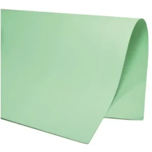 CARTOLINA VMP CARMEM 48X66 VD C P COLORSET