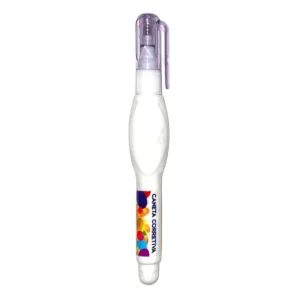 CORRETIVO CANETA 3ML ACRILEX