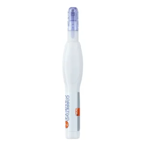 CORRETIVO CANETA 7ML BRW