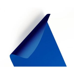 EVA COMUM 40X60CM AZ ESC ONDA