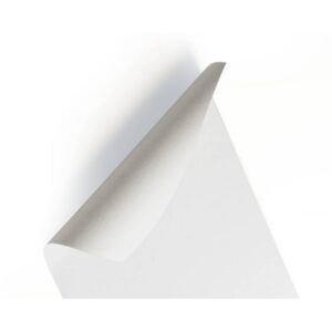 EVA COMUM 40X48CM BRANCO ONDA