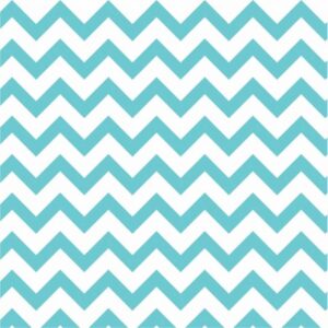 EVA ESTAMPADA 40X48CM REF 166 IBEL