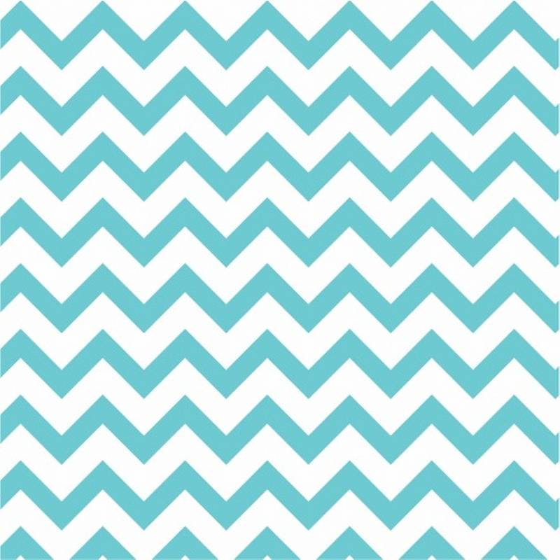 EVA ESTAMPADA 40X48CM REF 166 IBEL