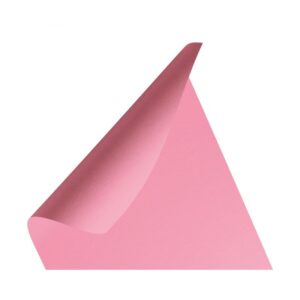 EVA COMUM 40X48CM ROSA ONDA