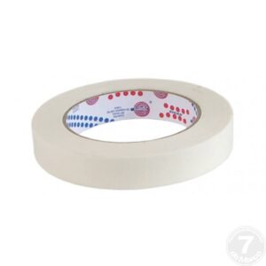 FITA ADES CREPE 18MMX50M USO GERAL EUROCEL