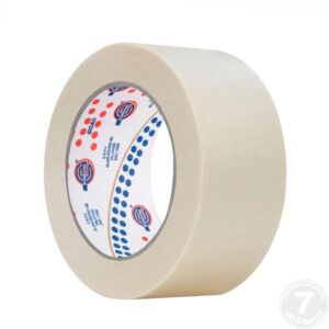 FITA CREPE 48MMX50M EUROCEL