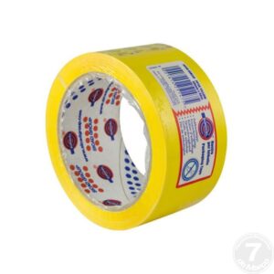 FITA ADES LARGA EMB PP 32 AMAR 48MMX50M EUROCEL