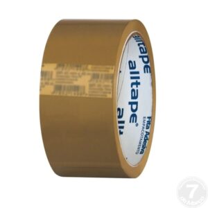 FITA ADES PP 45X40 MR ALLTAPE