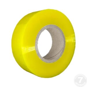 FITA ADESIVA LARGA 45X225MT NEXEL