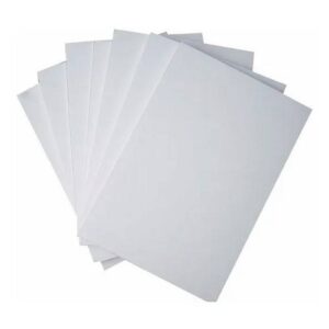 FOLHA ISOPOR ISOPLAST 10MM 1MX0,5M