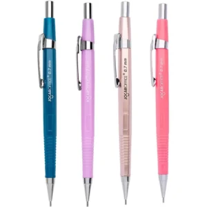 LAPISEIRA TECNICA 07MM HEX