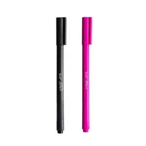 LAPISEIRA COM PONTA INFINITA 5MM BRW