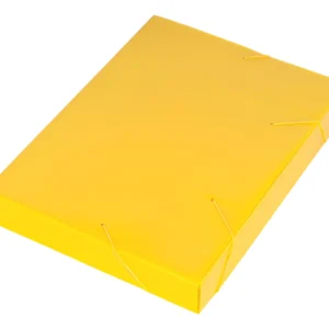 PASTA PLAST ALVEOLAR C/ELAST AM 3,5CM