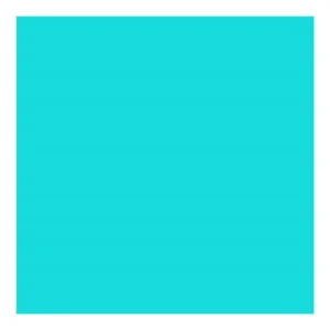 EVA COMUM 40X48CM AZ LUXO MAKE+