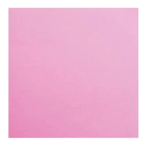 EVA COMUM 40X48CM ROSA MAKE+