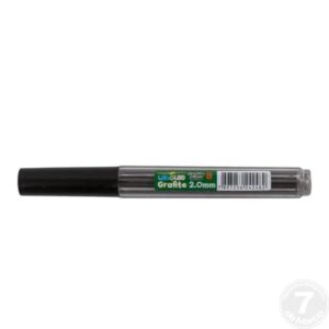 GRAFITE 2.0MM LEOELEO