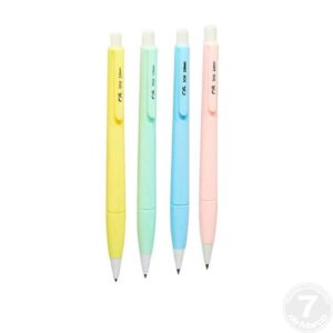 LAPISEIRA 2.0MM JOY CORES CIS