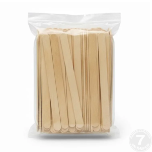 PALITO PICOLE