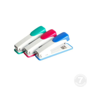 GRAMPEADOR DL 26/6 20 FOLHAS 11CM CORES SORTIDAS  DL