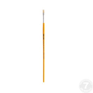 PINCEL ESC CHATO 815-04 LEO E LEO
