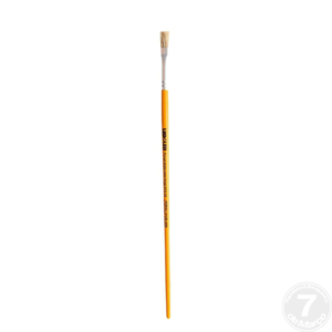 PINCEL ESC CHATO 815-06 LEO E LEO
