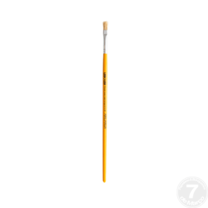 PINCEL ESC CHATO 815-08 LEO E LEO