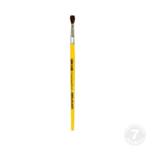 PINCEL ESC CHATO 815-10 LEO E LEO