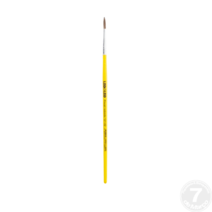 PINCEL ESC REDONDO 121-02 LEO E LEO