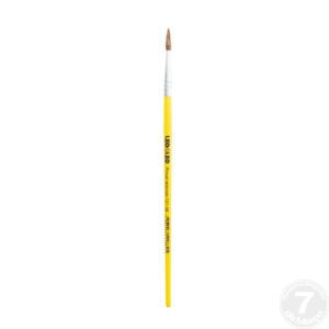 PINCEL ESC REDONDO 121-06 LEO E LEO