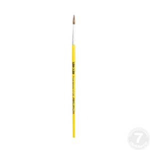 PINCEL ESC REDONDO 121-08 LEO E LEO